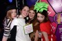 Thumbs/tn_Wagenmakersbal 2016 027.jpg